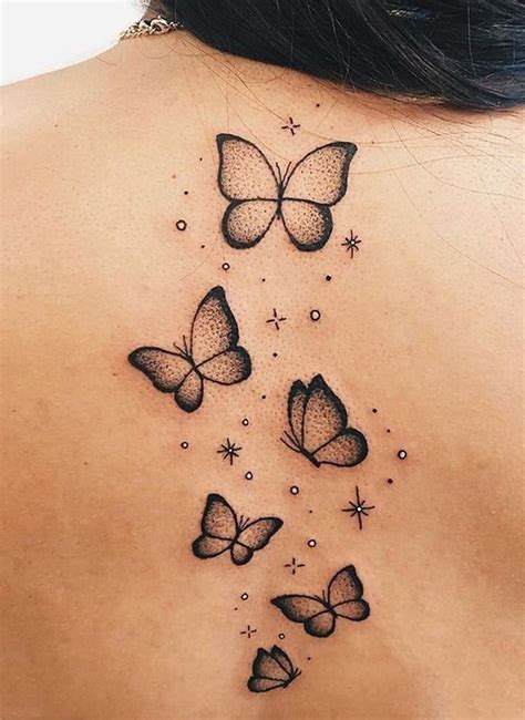 butterfly tattoo designs|100 Trendy Butterfly Tattoo Designs – Ideas & Meanings